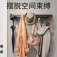 uploads/erp/collection/images/Home Garden/YiuQing/XU0631243/img_b/XU0631243_img_b_4